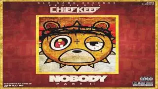 Chief Keef - Hit The Bank (Nobody 2)