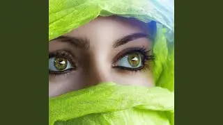 Aaja Sanam Madhur