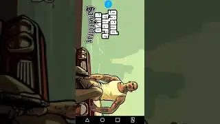 Установка Мода Toyota Chaser На Gta San Andreas На Андроид