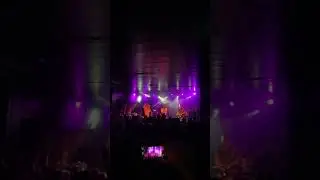 EQUILIBRIUM. Live Concert 2024 Porto #live2024 #equilibrium #concert #livemusic #metal