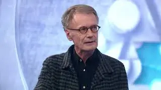 &rdquo;ADHD-mediciner anv&auml;nds f&ouml;r l&auml;tt&rdquo; - l&auml;kare diskuterar - Nyheterna (TV4)