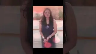 Shweta Mehendale 🥰ची सुंदर अदा#shwetamehendale #marathiactress#satvyamulichisatvimulgi #shorts