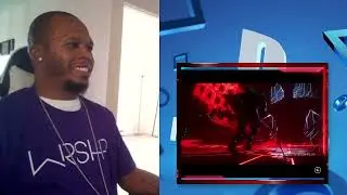 LIVE REACTION - PlayStation State of Play August 2023