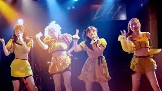 SAKA-SAMA  -  ネズミの生活（4K）  at  新宿ロフト　2025 / 2/ 15