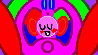 Poyodoer song
