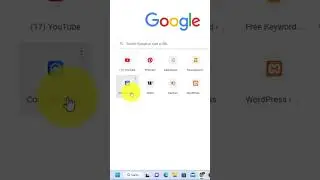 Whatsapp web tips and tricks #Shorts #whatsapptricks