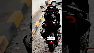 T-max 560 #tmax #tmax530 #tmax560 #tmaxdx #tmaxyamaha #yamaha #moto #motorcycle #maroc #trend #fyp