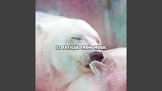 Give Into Your Lethargy