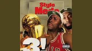 Talm Bout (feat. CEO LIVE)
