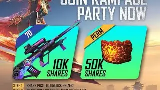 free fire new redeem code today|| free fire redemption site||26 JUNE 2021