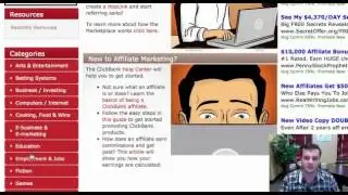 High Traffic Academy 2.0 Review HTA2