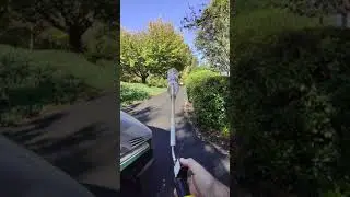 bottle rocket map gas