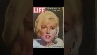 Old Hollywood Memorabilia  FOR SALE