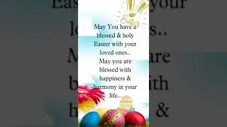Easter  egg, Happy  Easter ! Easter, Easter  2022, Easter  wishes, Happy  Easter  2022 #shorts