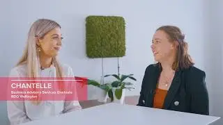 Be flexible with your work | Graduate & Intern Opportunities | BDO New Zealand