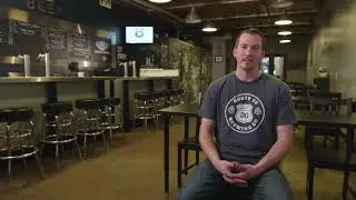 Career Education - Entrepreneurship - Eric