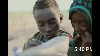 [GEWORLD Y05] SDG 6: CLEAN WATER AND SANITATION CAMPAIGN VIDEO