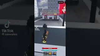 🤣😭😭 #roblox #robloxhoodgames