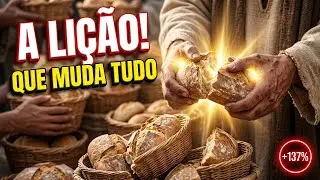 Divide, divide e multiplica