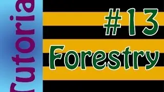 Forestry - Fermenter, Biomass y Ethanol