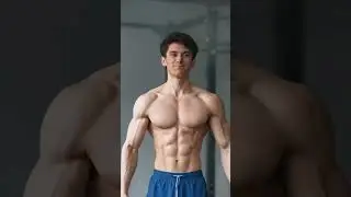 #short#trendingsong #desihomegym #gymmotivation #homeworkout #desigym#gymboy#viralshort