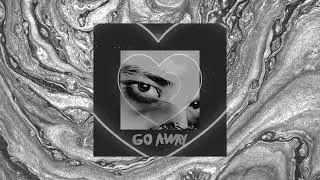 SHONAY K - GO AWAY (Original by Omar Apollo)