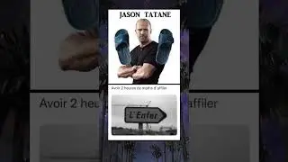 Tatane🤣🤣#meme #drole #humour #viral #mdr #pourtoi