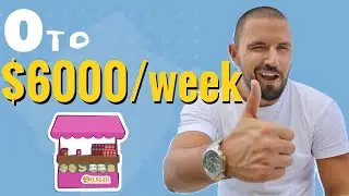 How To Start Dropshipping With No Money [2020] Free Ecommerce Platform | DZ4Store.com