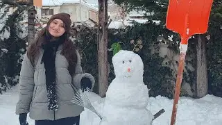 Yks + yılbaşı || hoşgeldin 2026✨🐢💅