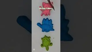 Figure from the sand✅ #interestingfacts #duet #colorfacts #tiktok
