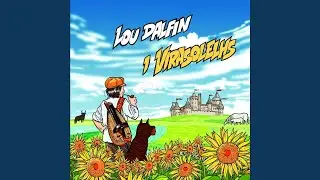 I Virasolelhs