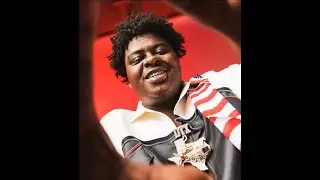 [FREE] BIGXTHAPLUG X RO$AMA X TYPE BEAT [2025] - TONIGHT