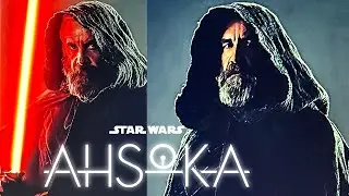 НОВЫЕ КАДРЫ ШКОЛЫ БЭЙЛАН.