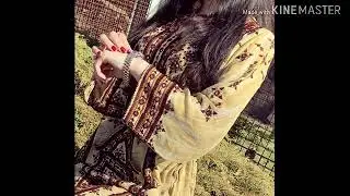 Balochi leko by gharib sha💔💔