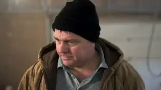 A Day in the Life of an Ontario Turkey Farmer