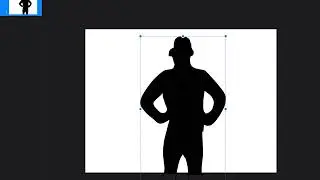 Tutorial - Making Online Safety Graphic using Keynote