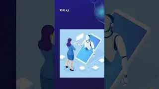 AI-Powered Bliss: Elevating Customer Satisfaction!