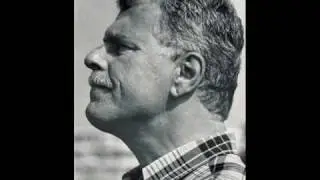 robert long - strepen .wmv