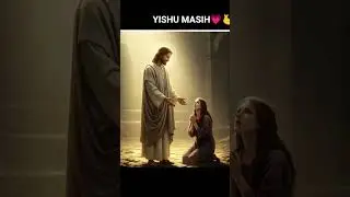 ⛪pita parmeshwar ⛪#pitaparmeshwar #viral #coversong #views #tsries #issue #trending #likes #love