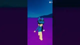 por isso que me ama❤️🤧#robloxedit #edit #nflopa #roblox #sla