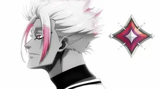 2025