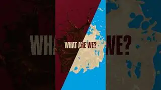 2 indulgent flavors for you to enjoy. What are they? Let us know! #HersheysArabia #HappierTogether