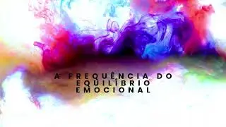 📉412 Hz &bull;| Limpe a Mente, o Espa&ccedil;o e Encontre a Paz.#medita&ccedil;&atilde;o #relaxamento