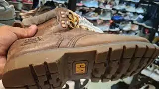 BONGKAR ‼️BALL  SEPATU ‼️IMPORT ‼️ORIGINAL MURAH