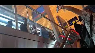UAE NATIONAL DAY || VIDEO 1 : Bipin Travel and Events