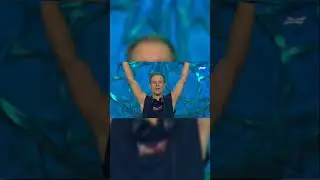 ⭐️Armin van Buuren📍Tomorrowland Brasil 2025 #arminvanbuuren #tomorrowlandbrasil #electronicmusic