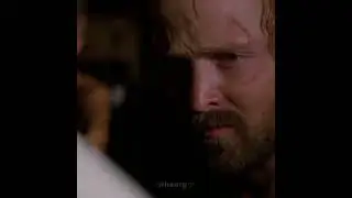 jerk - oliver tree walter white edit