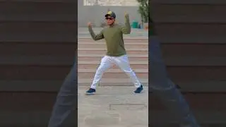 Dili ki sardi song dance by prem jackson #shotviralvideo #bollywood #youtube #youtubevideos