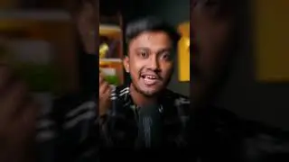 SECRET HACK To MAKE MONEY From YOUTUBE! #shortsindia #millionairemindset #viralvideo