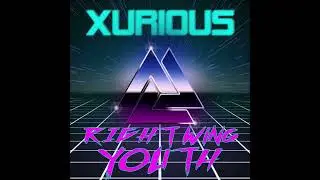 Xurious - Trigger 50 (432 Hz)